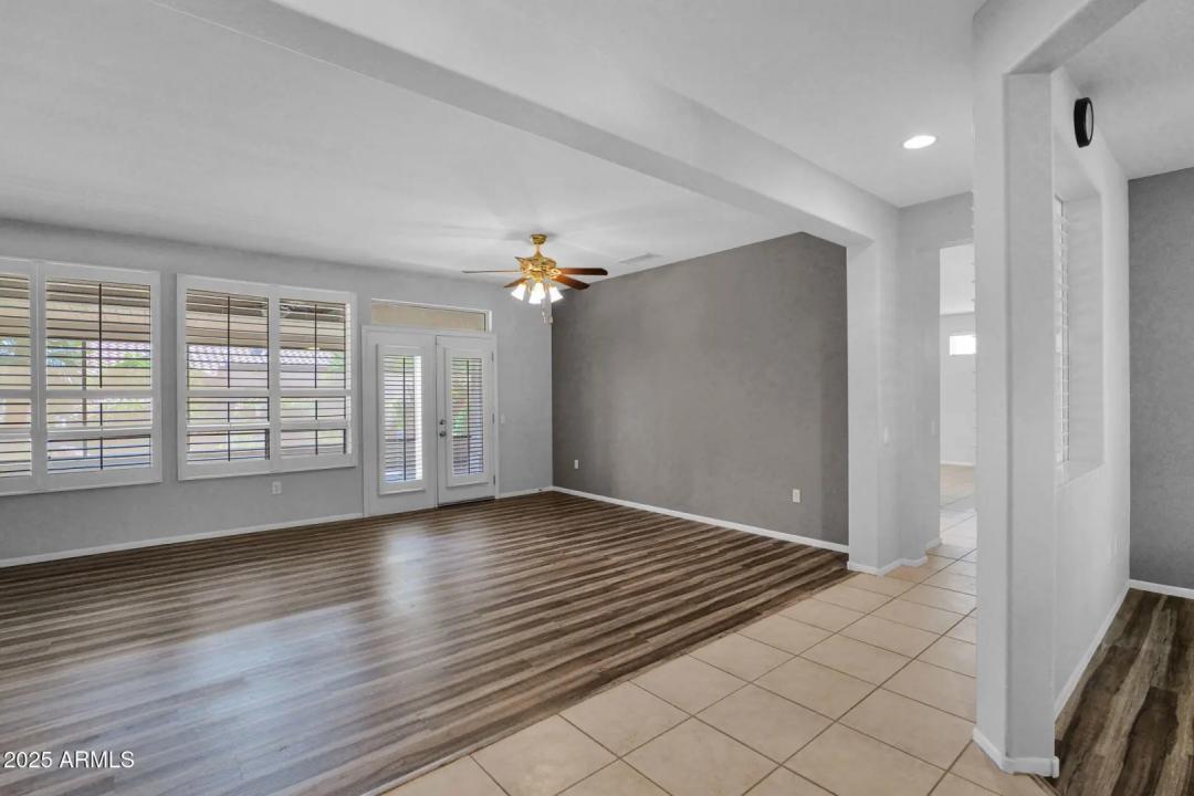 Real Estate Picture 14