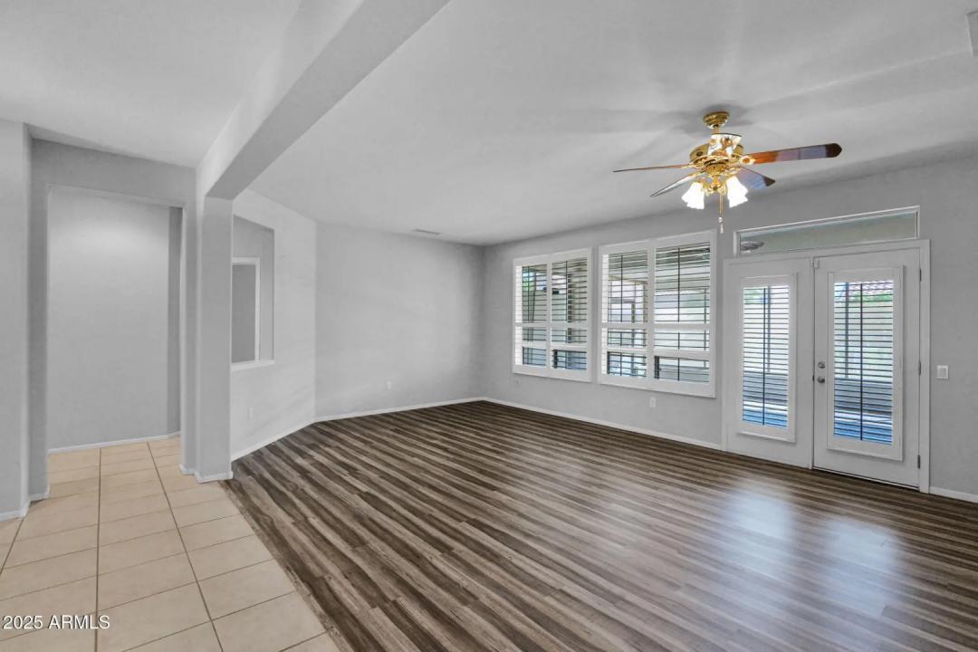 Real Estate Picture 15