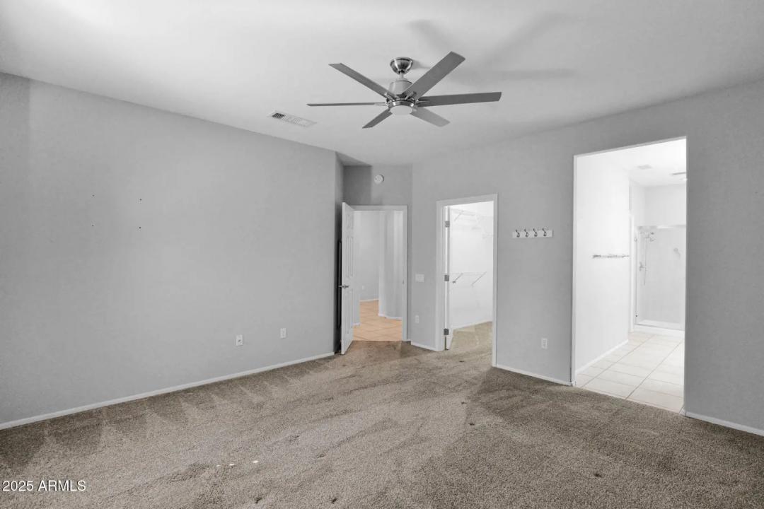 Real Estate Picture 19
