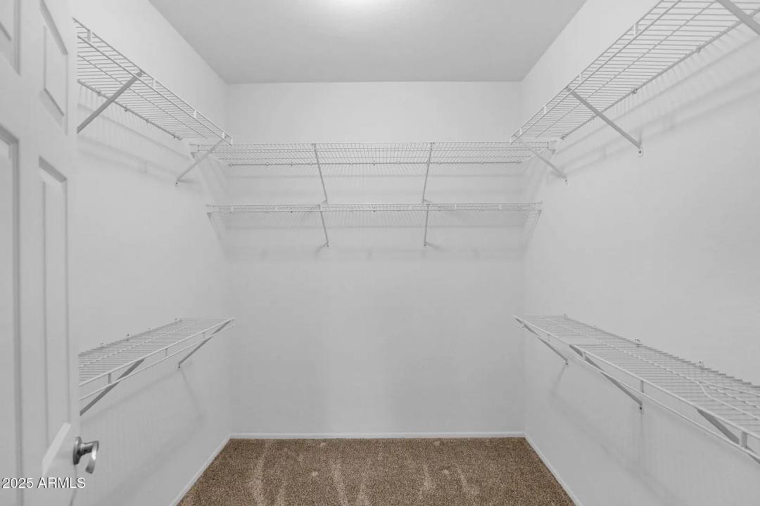 Real Estate Picture 20