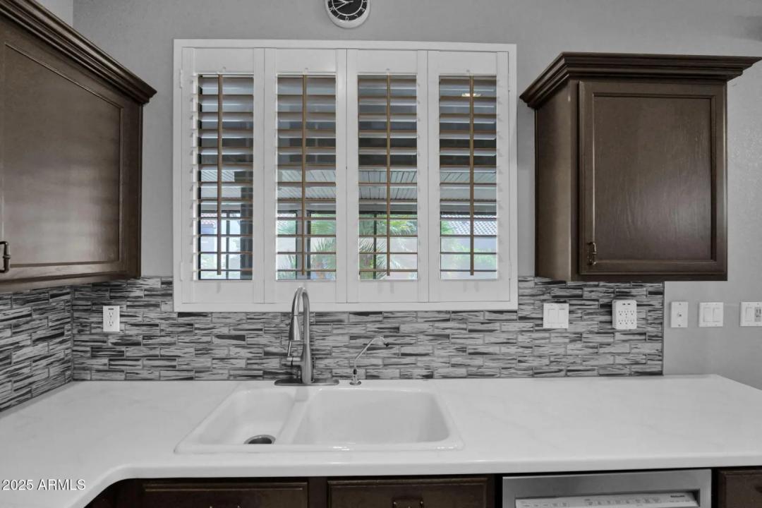 Real Estate Picture 10