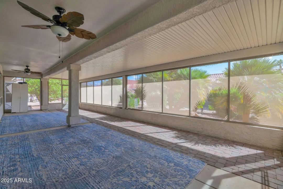 Real Estate Picture 26