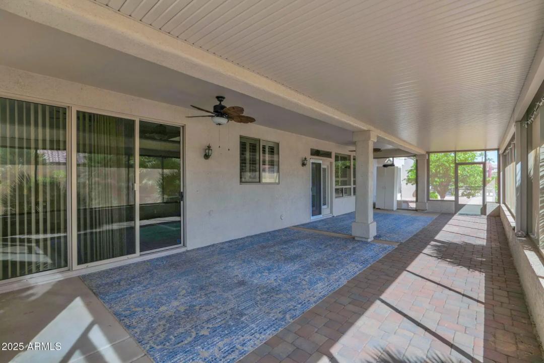 Real Estate Picture 27