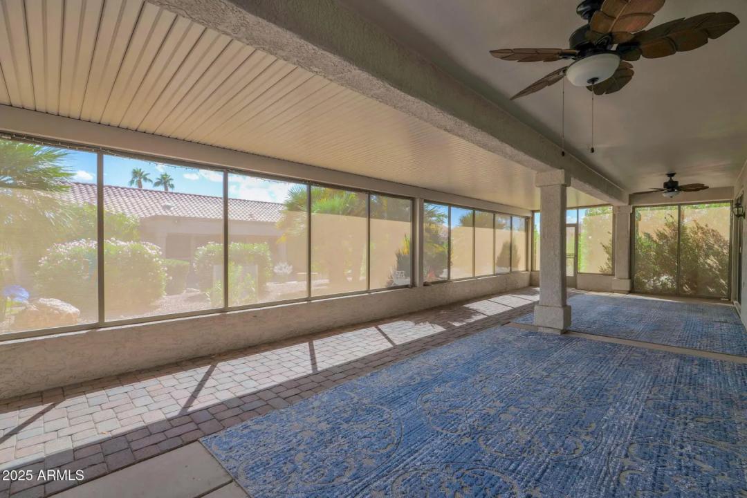 Real Estate Picture 28