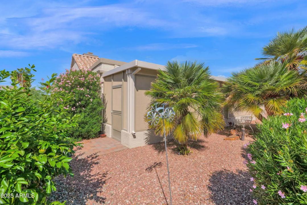 Real Estate Picture 29