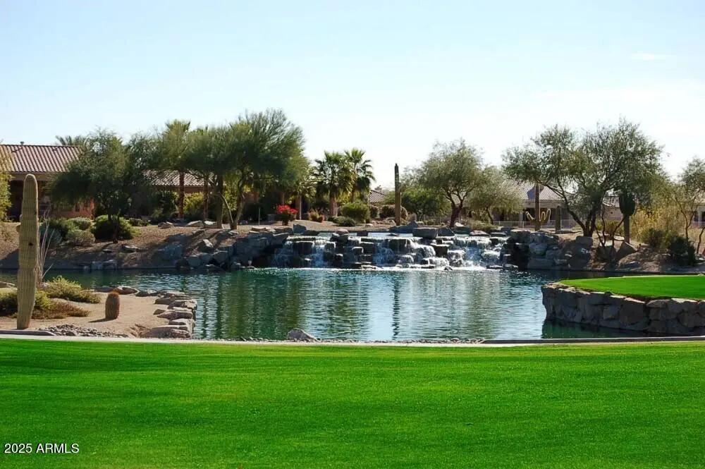 Real Estate Picture 31