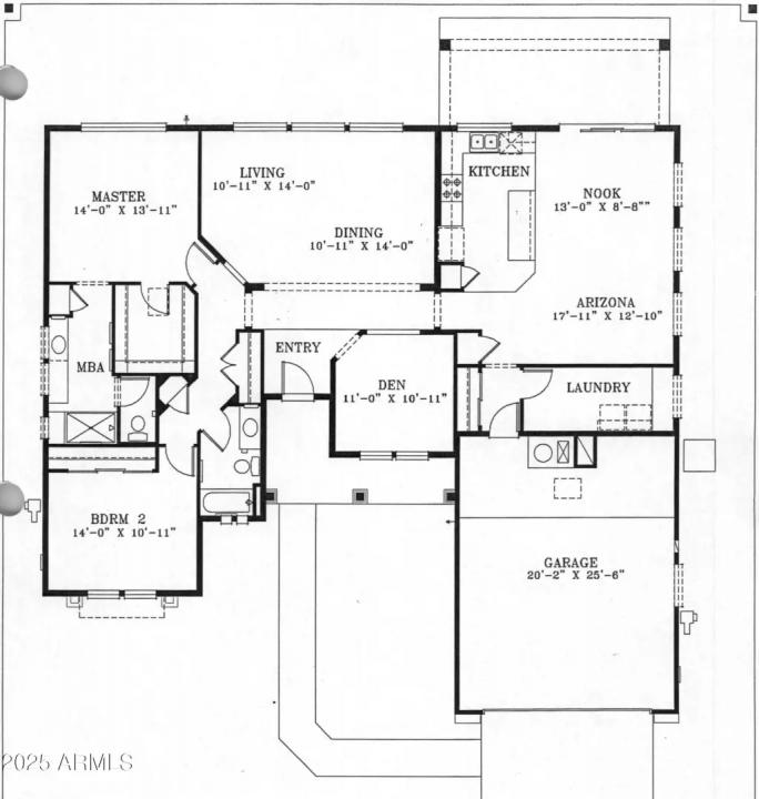 Real Estate Picture 4