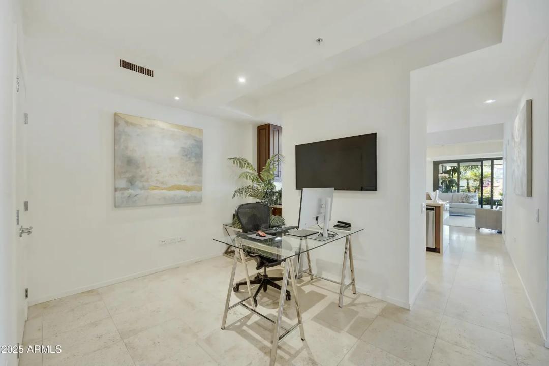 Real Estate Picture 2