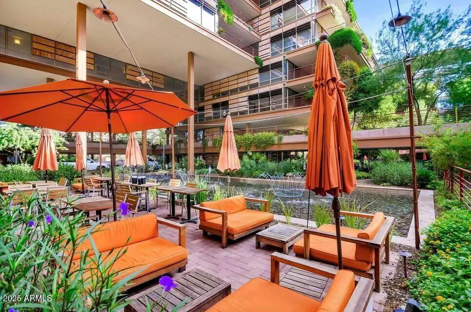 Real Estate Picture 26
