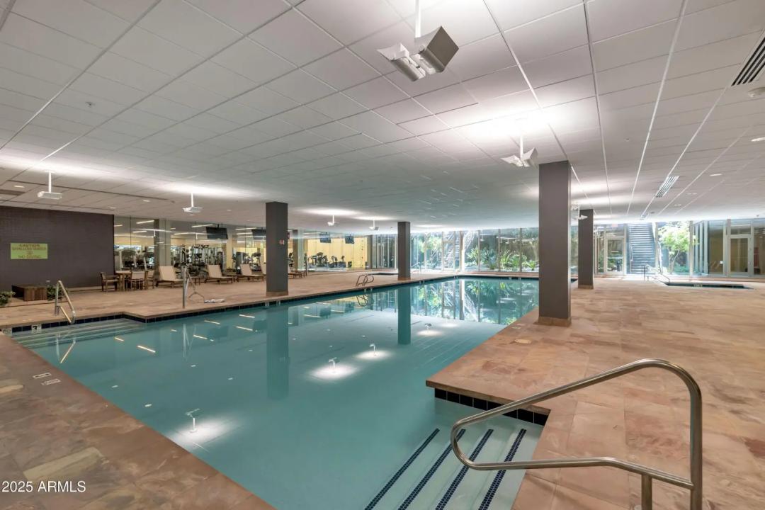 Real Estate Picture 27