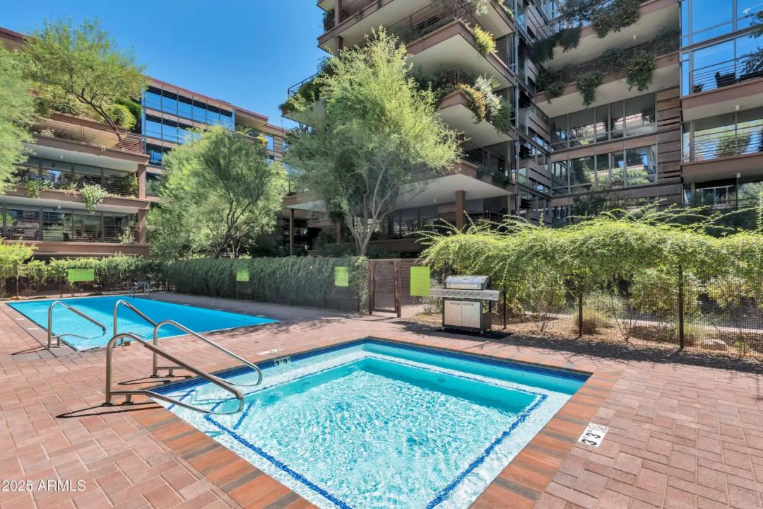 Real Estate Picture 28