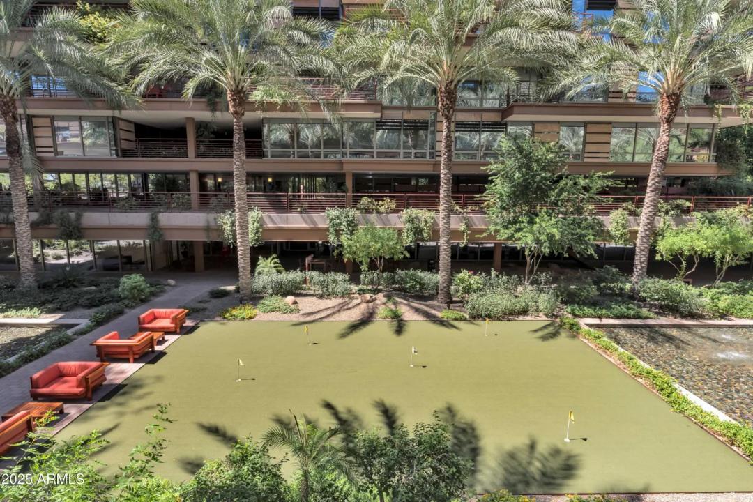 Real Estate Picture 32