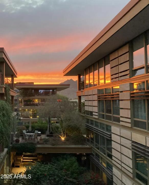 Real Estate Picture 33