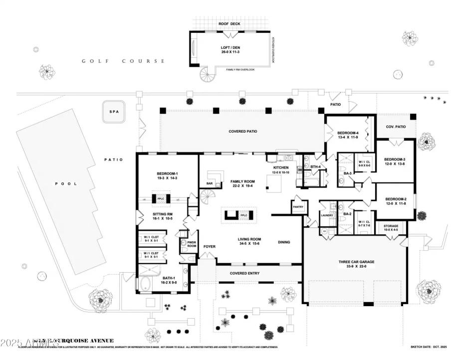 Real Estate Picture 35