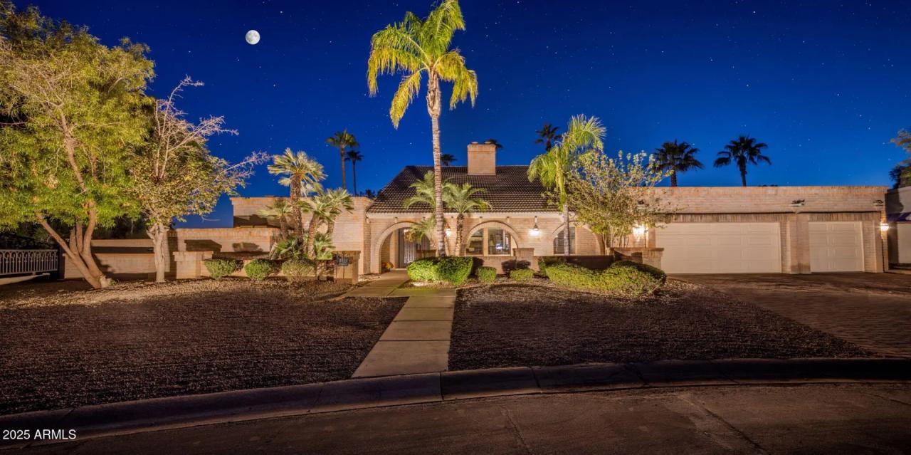 Real Estate Picture 2