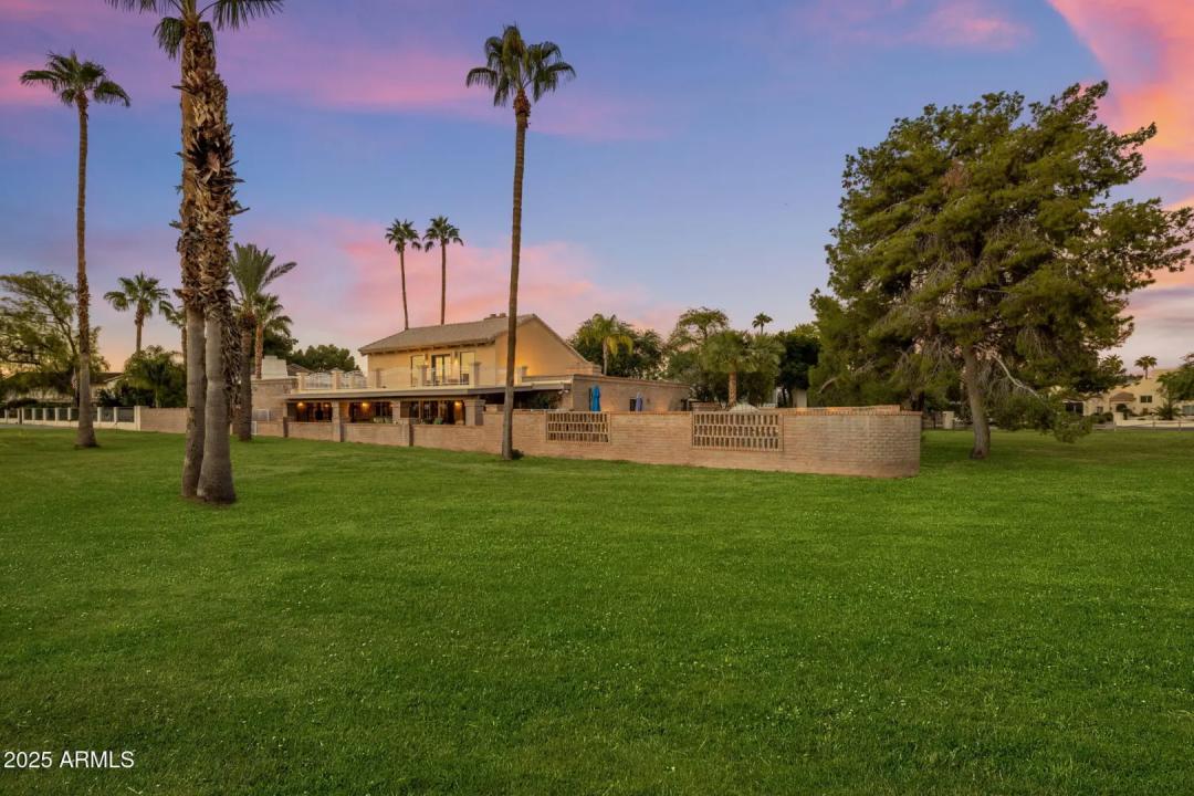 Real Estate Picture 33