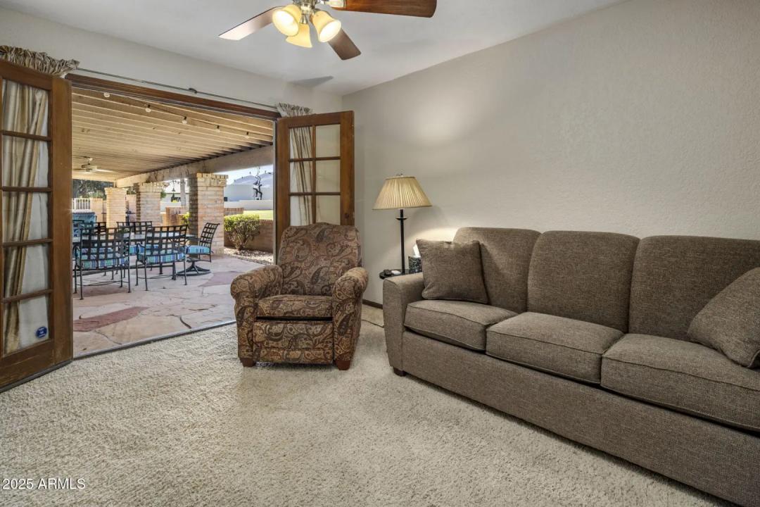 Real Estate Picture 26