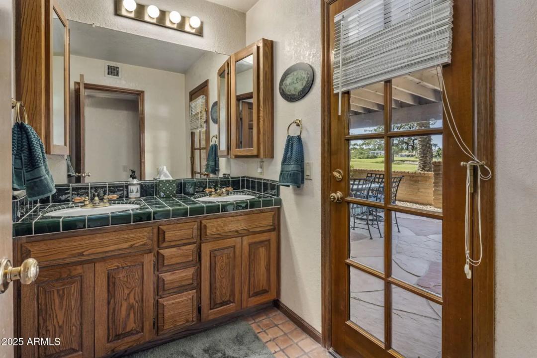 Real Estate Picture 27