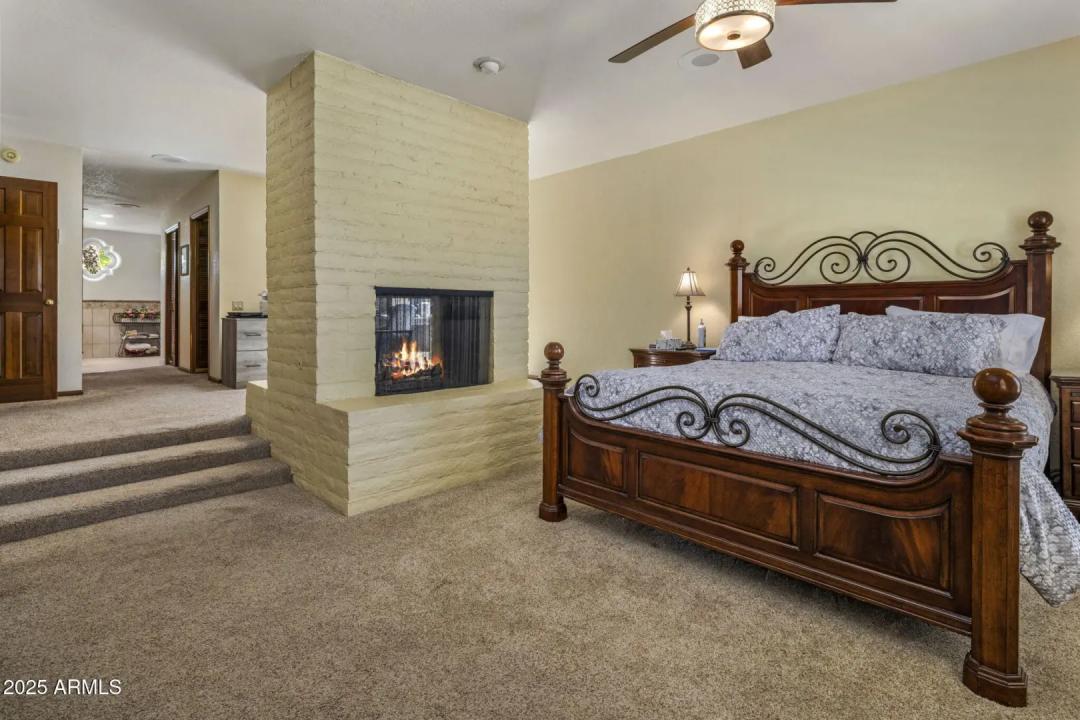 Real Estate Picture 18