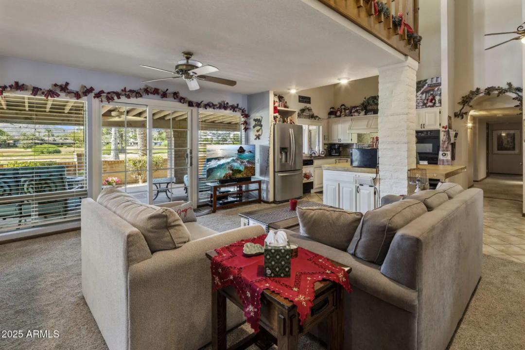 Real Estate Picture 7