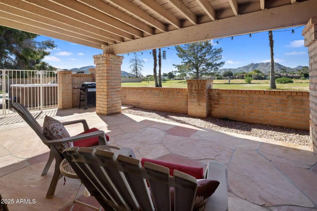 Real Estate Picture 29