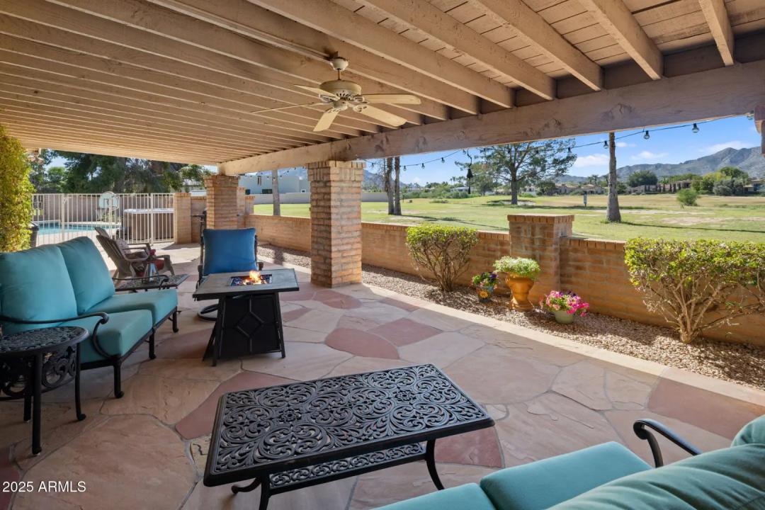 Real Estate Picture 28