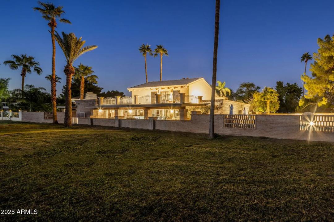 Real Estate Picture 32