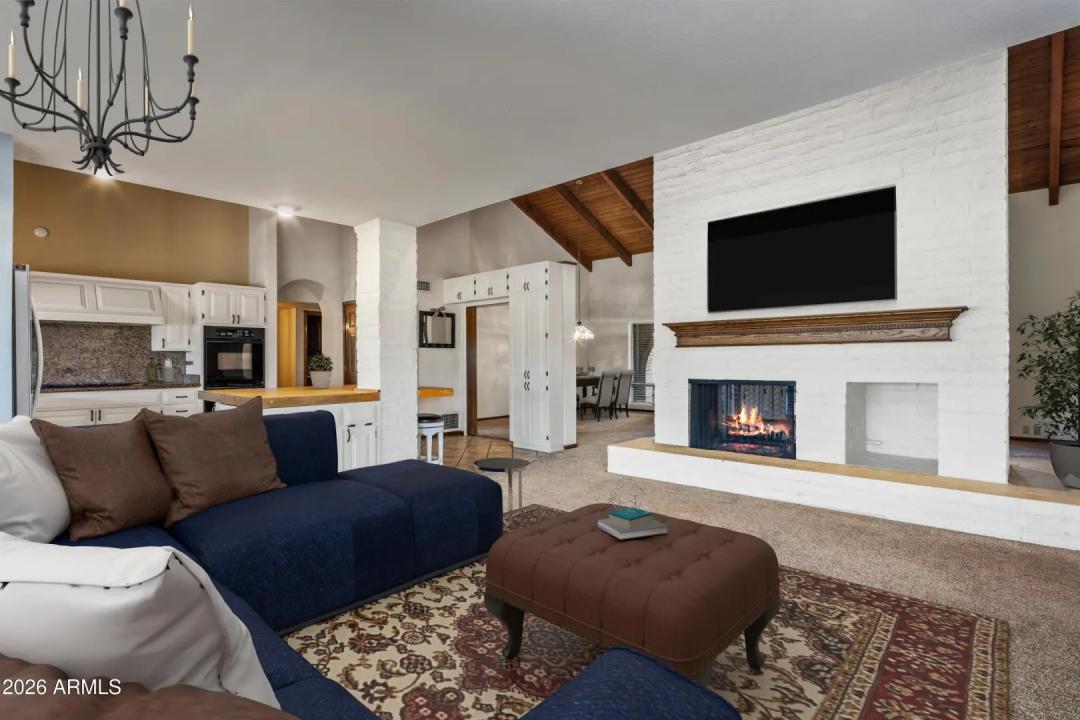 Real Estate Picture 9