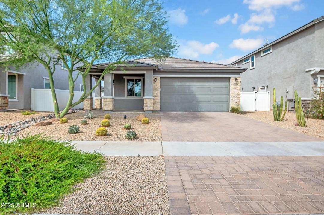 Real Estate Picture 1