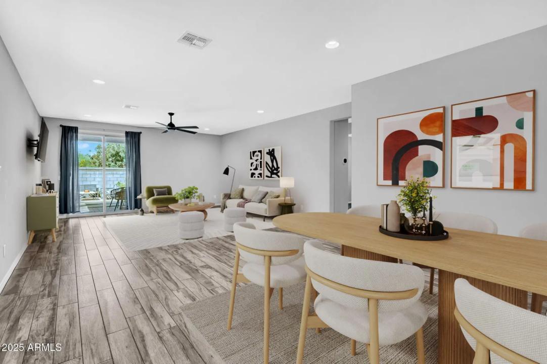 Real Estate Picture 6
