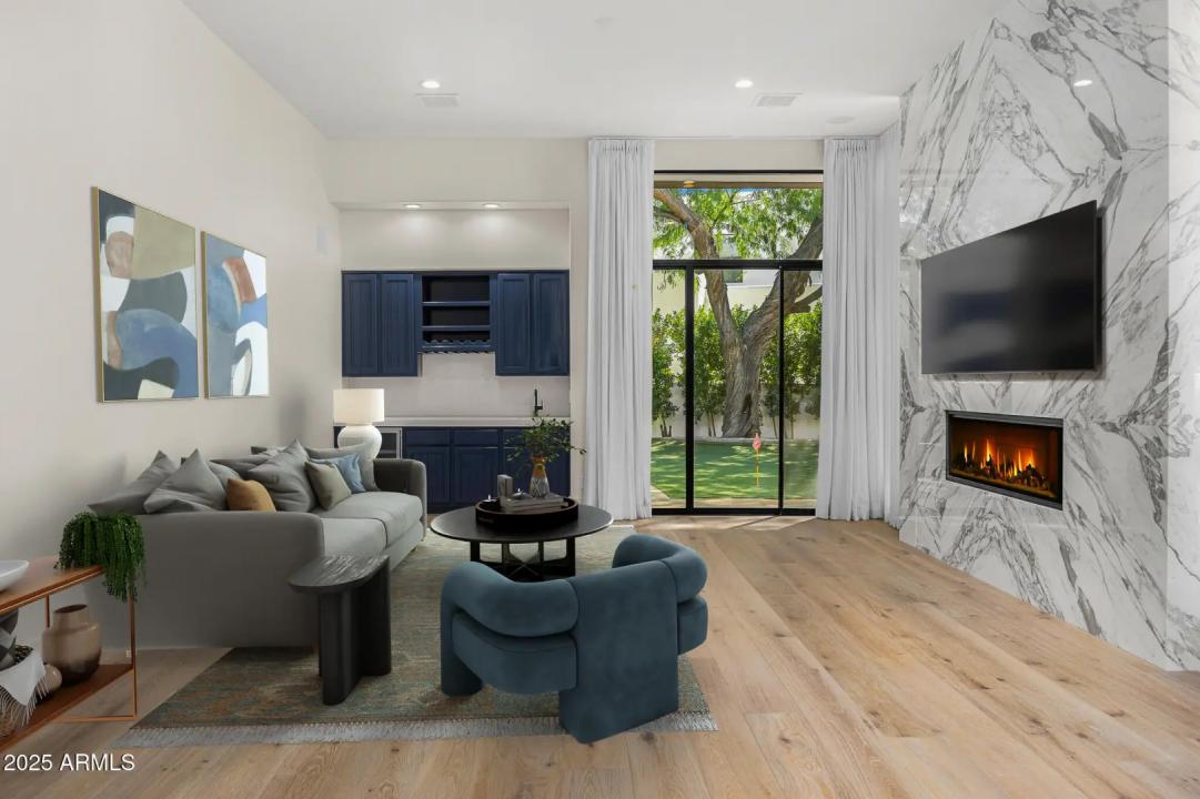 Real Estate Picture 3