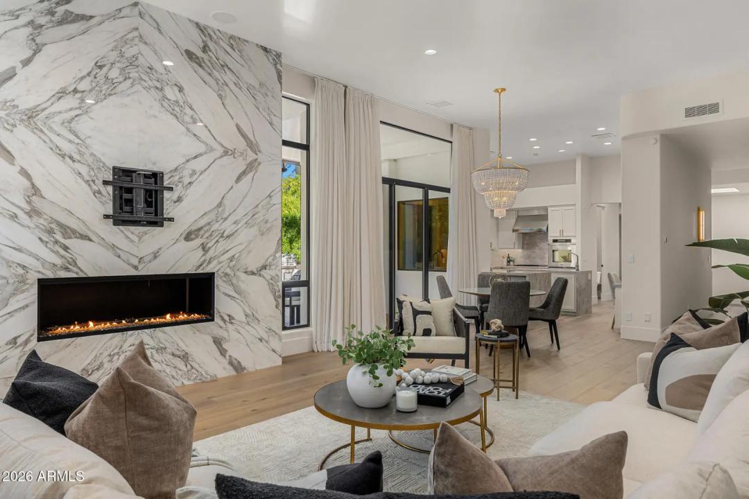 Real Estate Picture 6