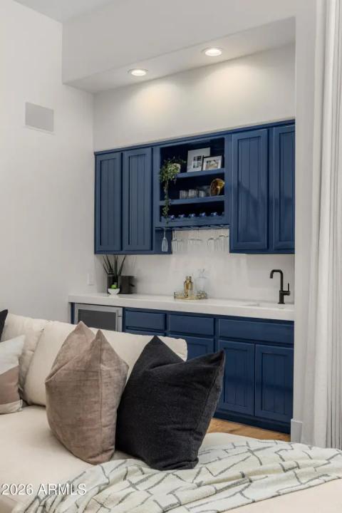 Real Estate Picture 7