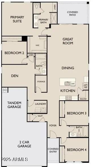 Real Estate Picture 23