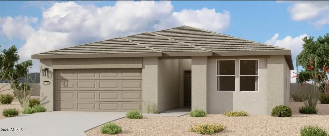 Real Estate Picture 1