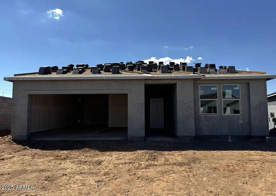 Real Estate Picture 2