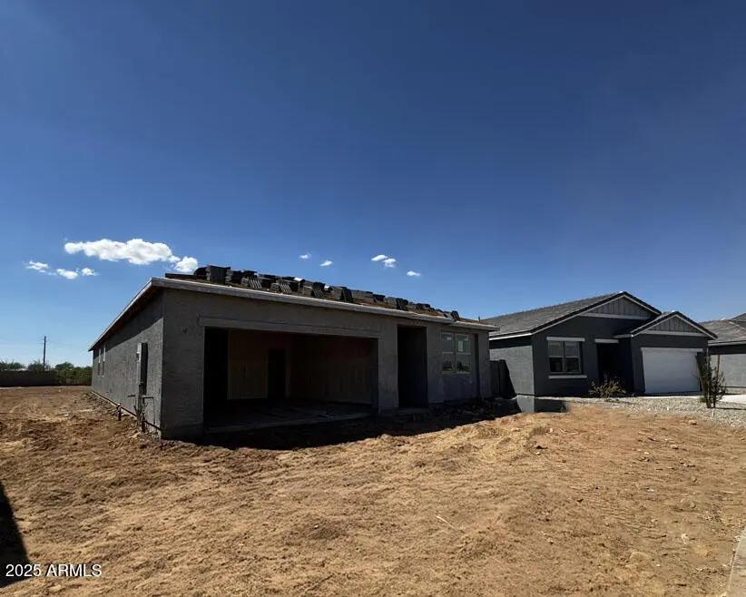 Real Estate Picture 4