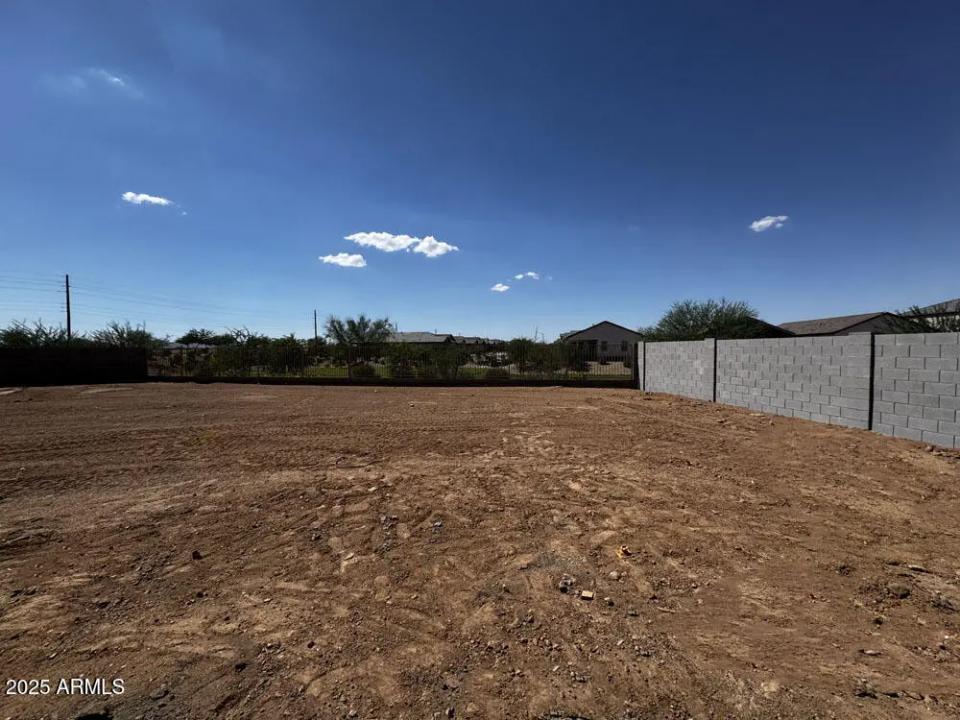 Real Estate Picture 21
