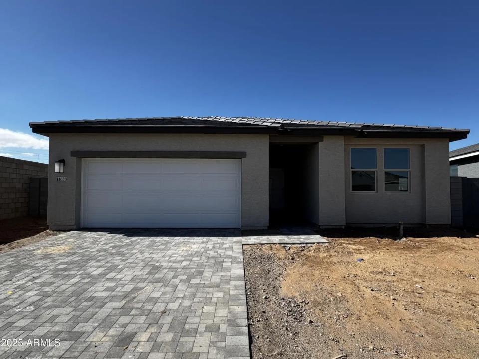 Real Estate Picture 2