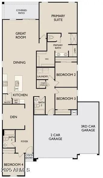 Real Estate Picture 3