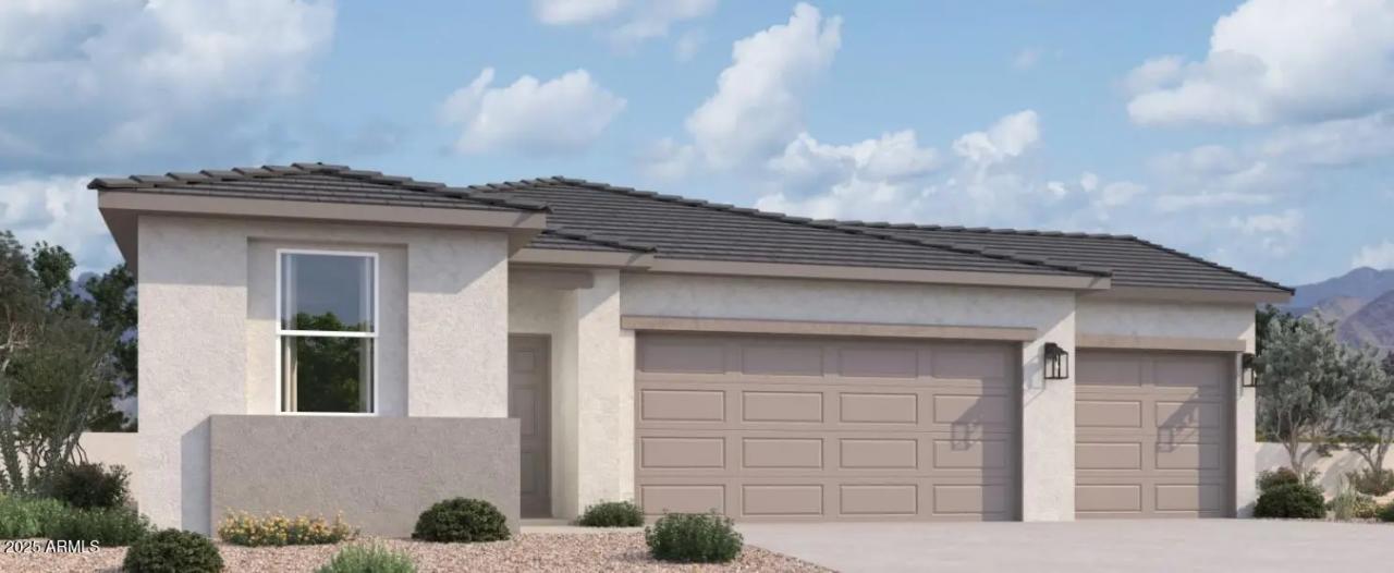 Real Estate Picture 1