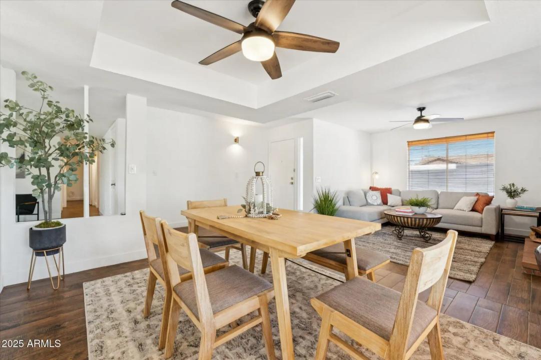 Real Estate Picture 5