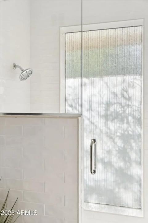 Real Estate Picture 17
