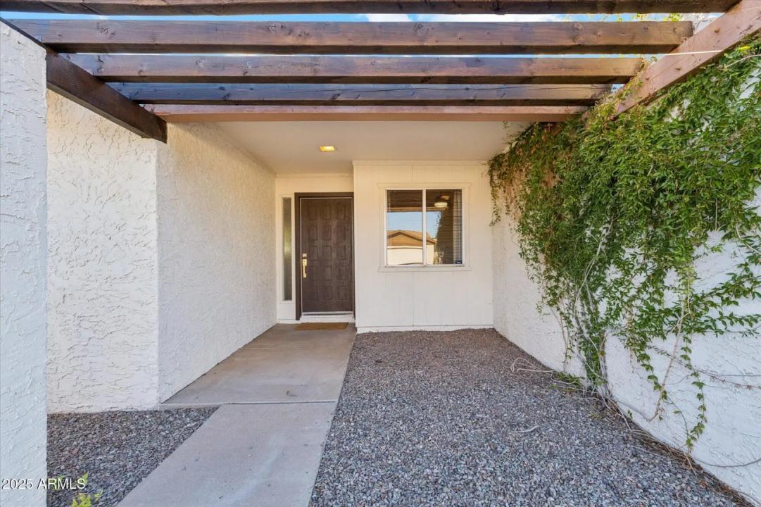 Real Estate Picture 21