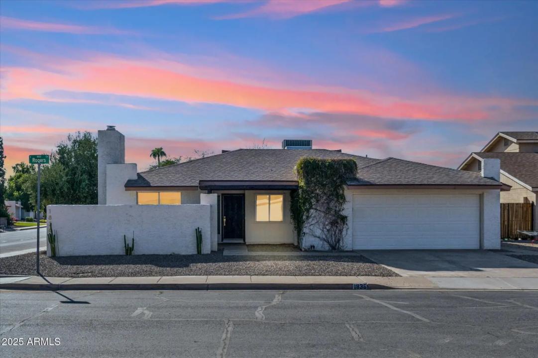Real Estate Picture 2