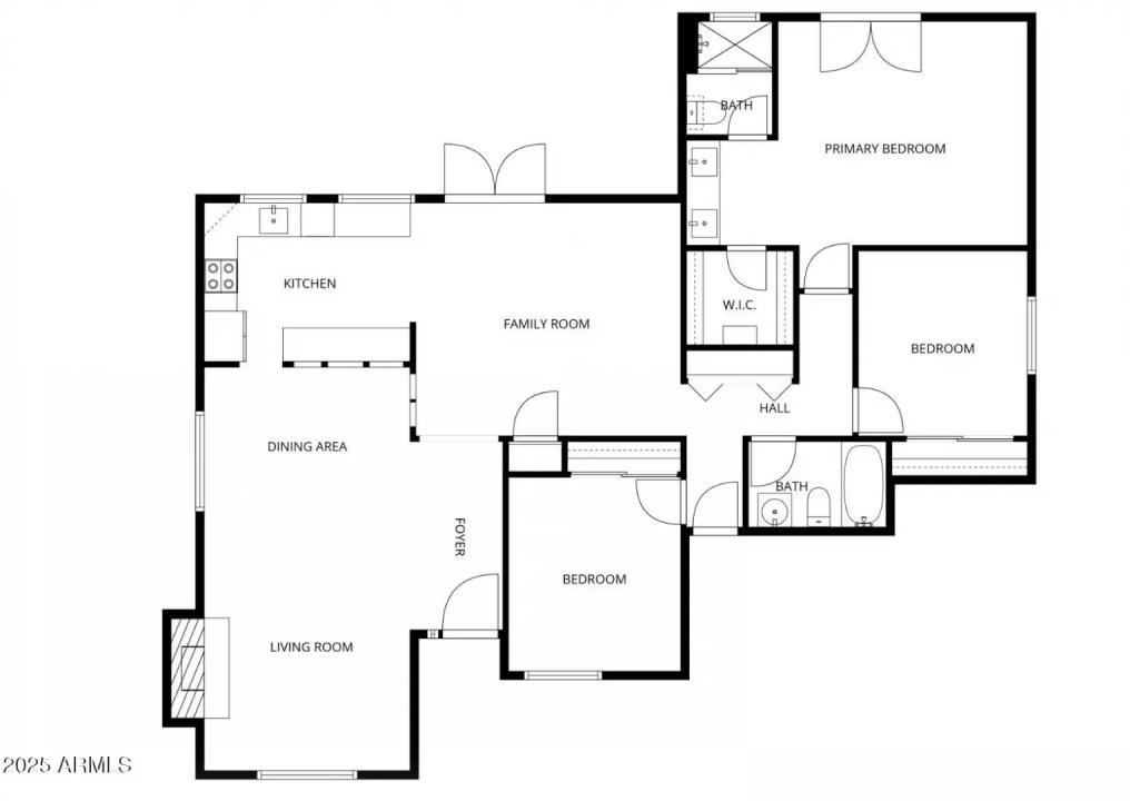 Real Estate Picture 26