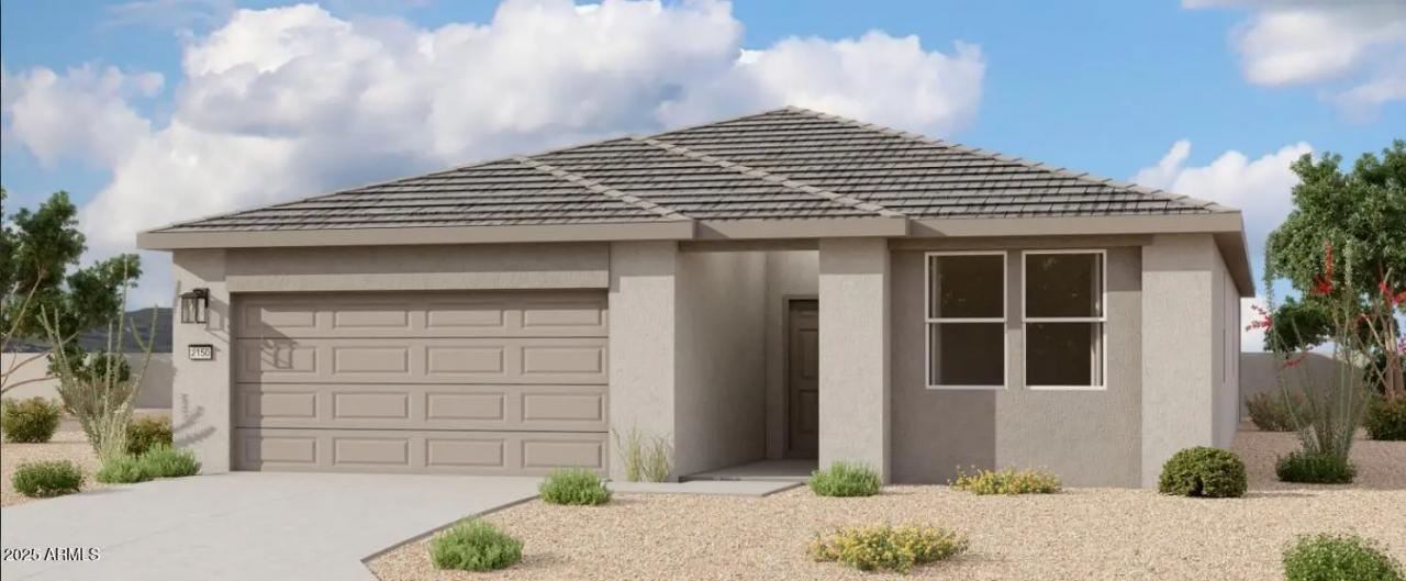 Real Estate Picture 1