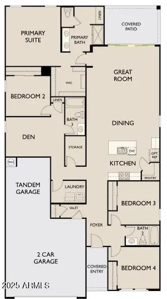 Real Estate Picture 2