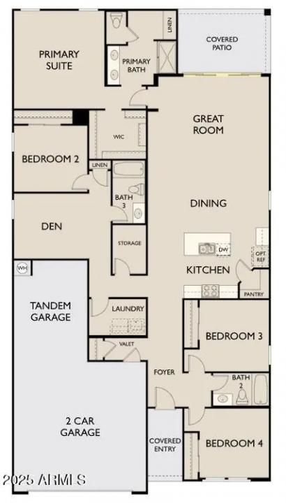 Real Estate Picture 2