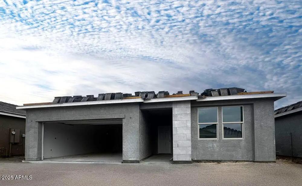 Real Estate Picture 2